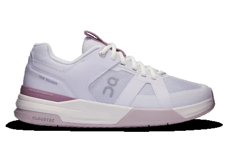 On Cloud Shoes Australia 2026: Why Everyone Is Switching to Swiss-Engineered Comfort