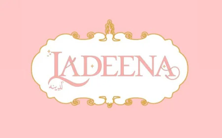 Professional Beauty and Personal Care Services Available Online
