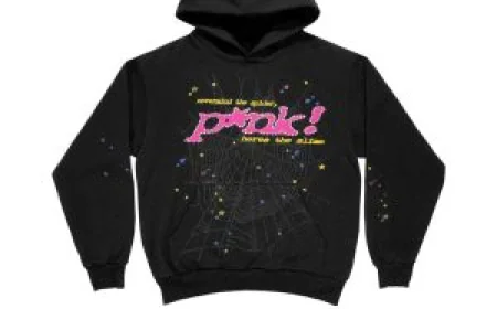 Spider Hoodie Canada Urban Quake Graphic Hoodie