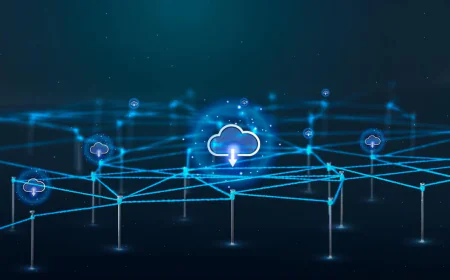 Microsoft Azure Managed Services: A Practical Guide for Growing Businesses