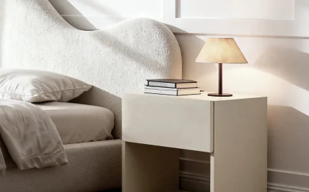 Best Marble Coffee Table Dubai to Elevate Your Living Room