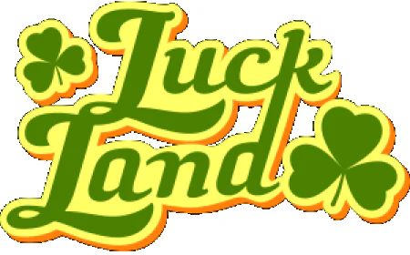 Luckland New Casino Sites: Discover Fresh Platforms with Exciting Features