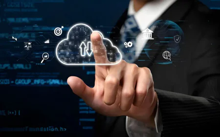 AWS Training in Pune for Freshers: What Actually Works in 2026
