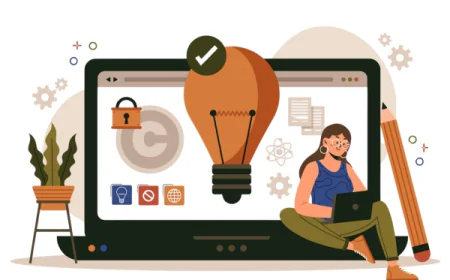Build Creative and Digital Skills for a Better Future