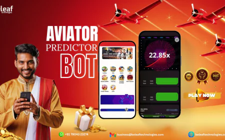 Can an Aviator Predictor Bot Actually Make You Money?