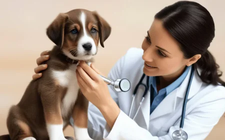 How To Find A Pet Clinic Close To Me