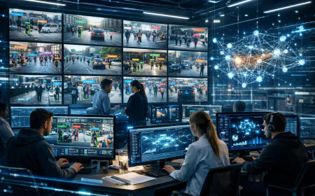 AI Audio Data Collection Behind the Rapid Evolution of Human-Like Voice Intelligence in 2026