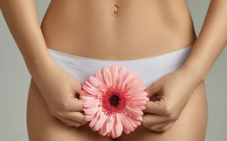What Activities Should Be Avoided After Vaginoplasty?