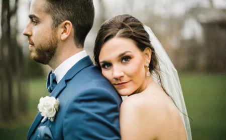 Why Catholic Marriage Prep Online Is a Better Option for Second Marriages