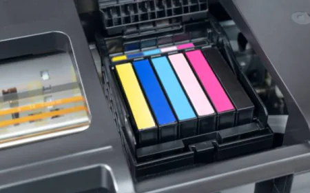 How Can Expert Booklet Maker Repair Improve Binding Accuracy and Output Speed?