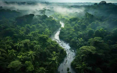 Why Odyssey Travels Makes Brazil Easy and Stress Free