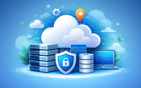 Best AWS Alternatives in India for 2026: A Practical Guide for Businesses