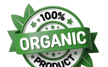 How Can a Lawyer Help You Navigate USDA Organic Compliance and GMO Regulations?