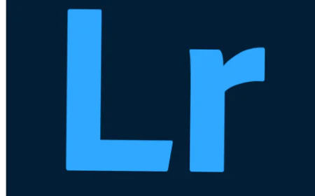 Lightroom Premium Apk: Features, Benefits, and Complete Guide for Photo Editing