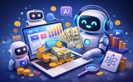 Best Apps to Manage Money with WhatsApp Integration