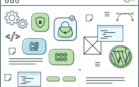 Web Design Indianapolis for Responsive and Creative Websites