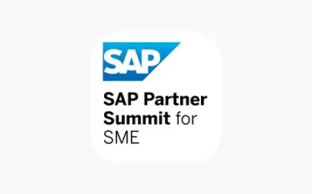 SAP Partners in Malaysia: Complete Guide for Businesses