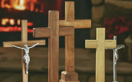 Church Supplies for Sale: What Every Church Needs for Weekly Worship