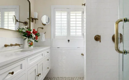 How Can a Kitchen Designer in Snohomish Transform Your Home?