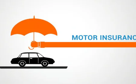 Southeast Asia Motor Insurance in Modern Transportation Safety Systems