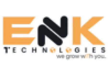 Working Process of a Scalable Website Development Company