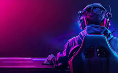 Why Do People Choose funinmatch.club for Online Betting?
