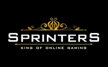 Sprinters Gaming System: How Access IDs Shape the Betting Experience?