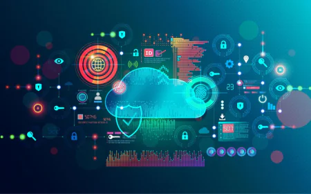 How IT Service Management Systems Boost Business Efficiency