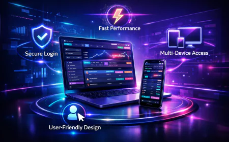 GoExch ID Login Fix Tips for Fast and Secure Access
