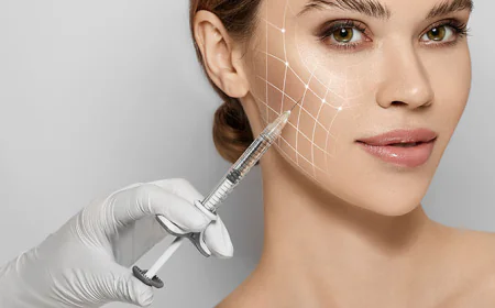 How to Make Dermal Fillers Last Longer