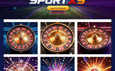 What Is an Online Cricket ID? Complete Beginner’s Overview