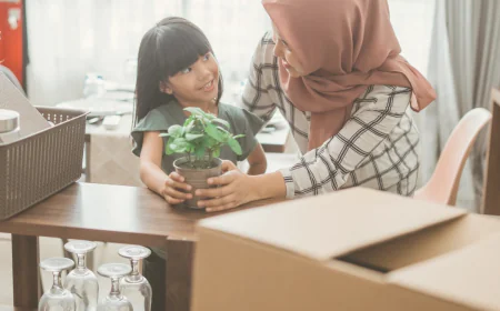 How to Evaluate Providers When Searching for Islamic Loans Near You