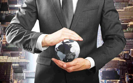 What Is ISO 27001 Compliance and Why Does Your Business Need It?