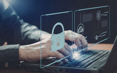 Architecting Information Integrity in the Age of Synthesis