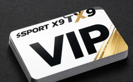 What Is an Online Cricket ID & How It Works Explained