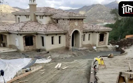 Top Home Addition Ideas That Fit Tight Budgets in Poway