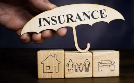 Where to Find Low-Cost Insurance in Justin TX