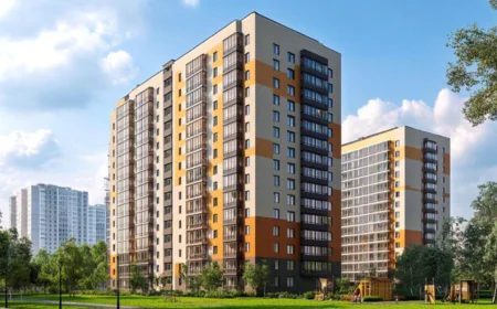 Sumadhura Hadapsar – A New Address for Comfortable Living in Pune