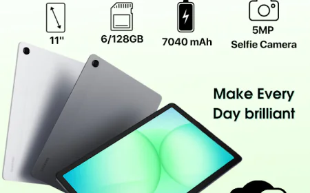 How Can Bulk Cell Phone Purchases Boost Your Business Profits?