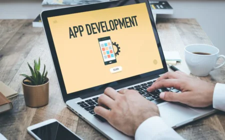 The Role of Mobile Apps in Dubai’s Digital Business Success