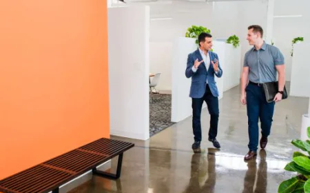 Unlock growth and balance through chiropractic business coach online