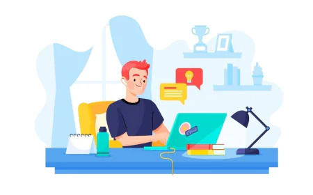 Find Freelance Work: Best Platforms & Smart Strategies