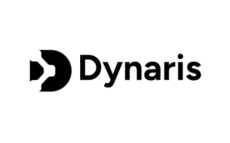Best AI Frontend in USA