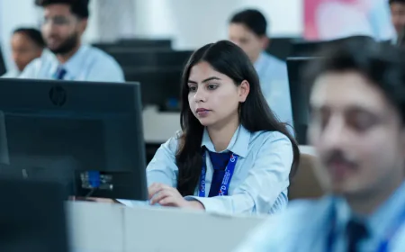 What outcomes can you expect from a Diploma in Computer Science?