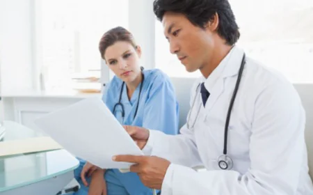 How a Doctor Can Provide Help With Your Medical Malpractice Case?