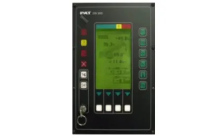 A Complete Guide to Understanding PAT DS350GW vs DS-350 LMI in Crane Safety
