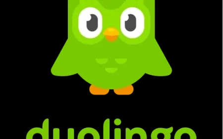 English Proficiency with the Duolingo English Test: Best Practices You Must Know About
