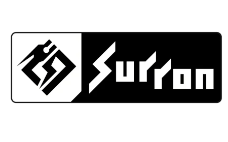SurRon Ebike: The Future of Electric Off-Road Riding