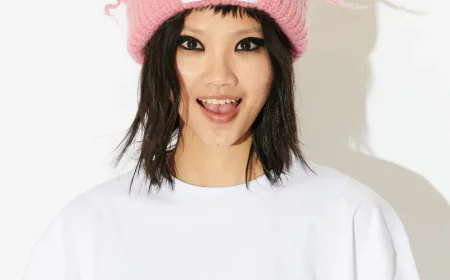 Best Loverboy Hat Styles for Men and Women — Shop Up to 30% Off Today