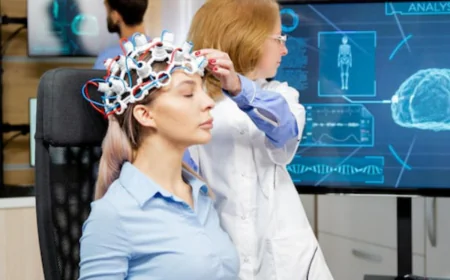 Boosting Cognitive Performance with Modern Brain Training